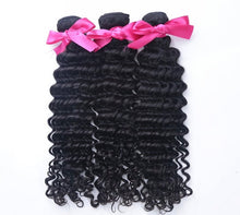 Load image into Gallery viewer, Curly Hair